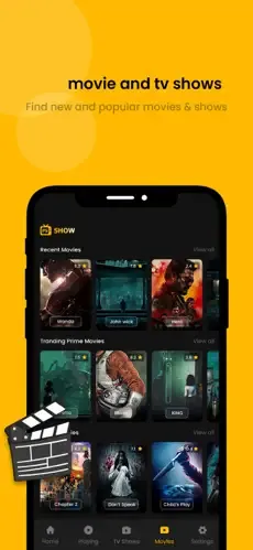 thoptv-download movie