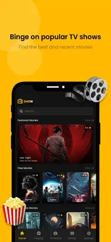 thoptv-download tv show